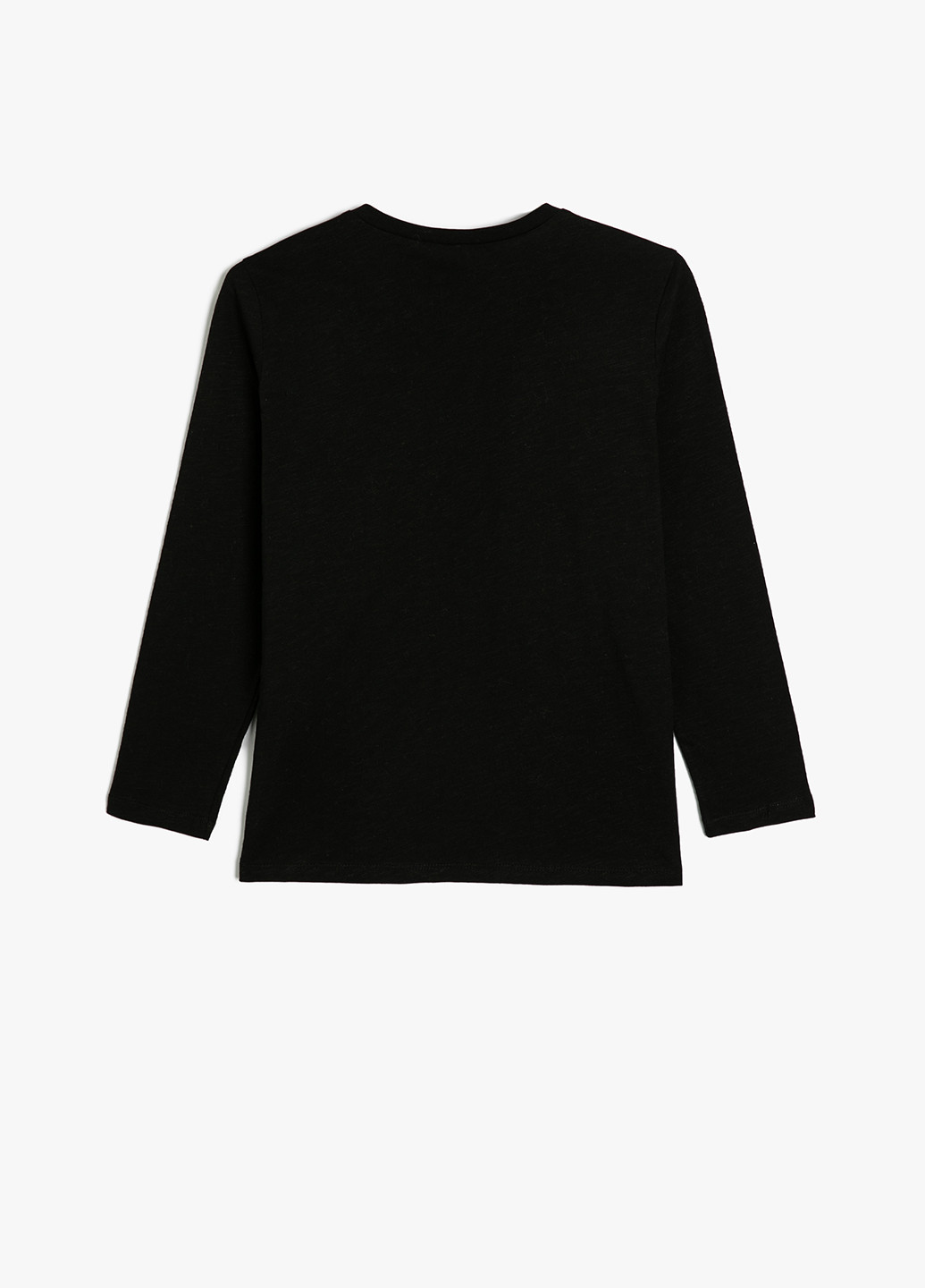 Лонгслів KOTON (362160042)