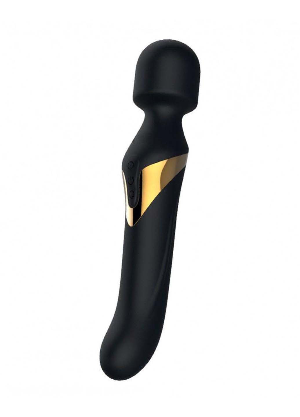 Вибратор 12 Dorcel (253090899)