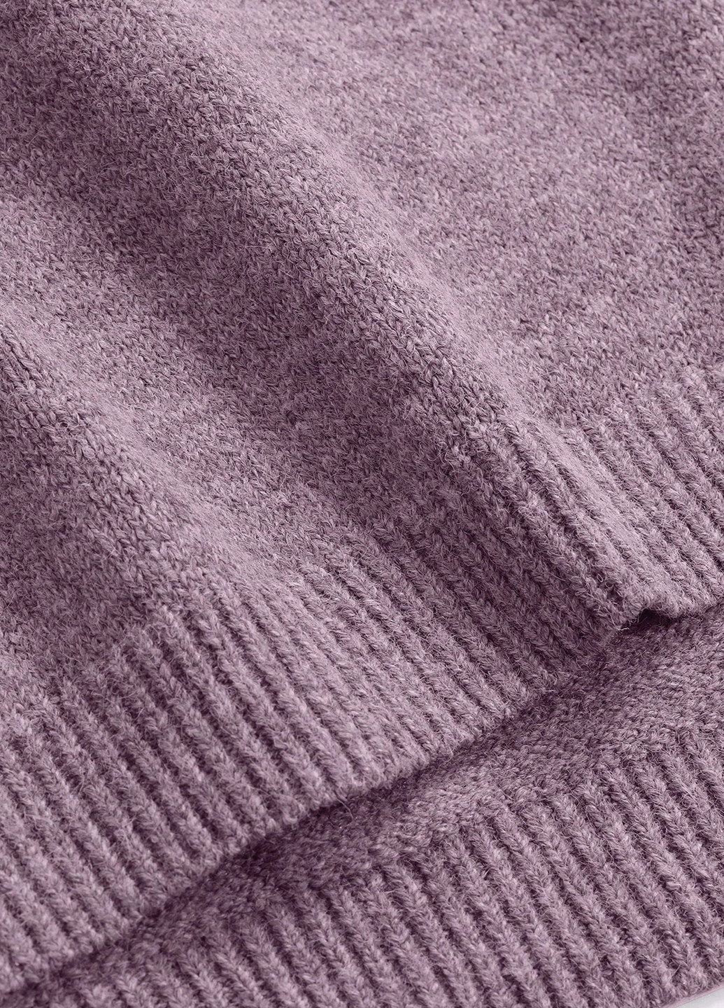 Жилет SHEIN (343353665)