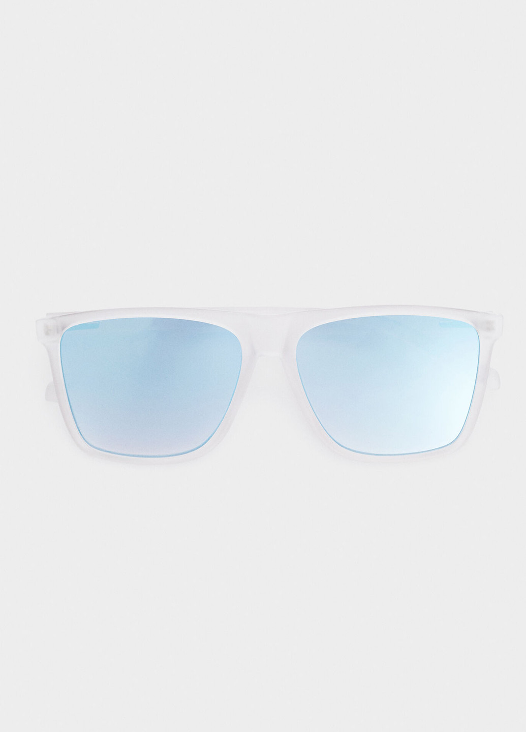 Солнцезащитные очки Parfois (137476417)