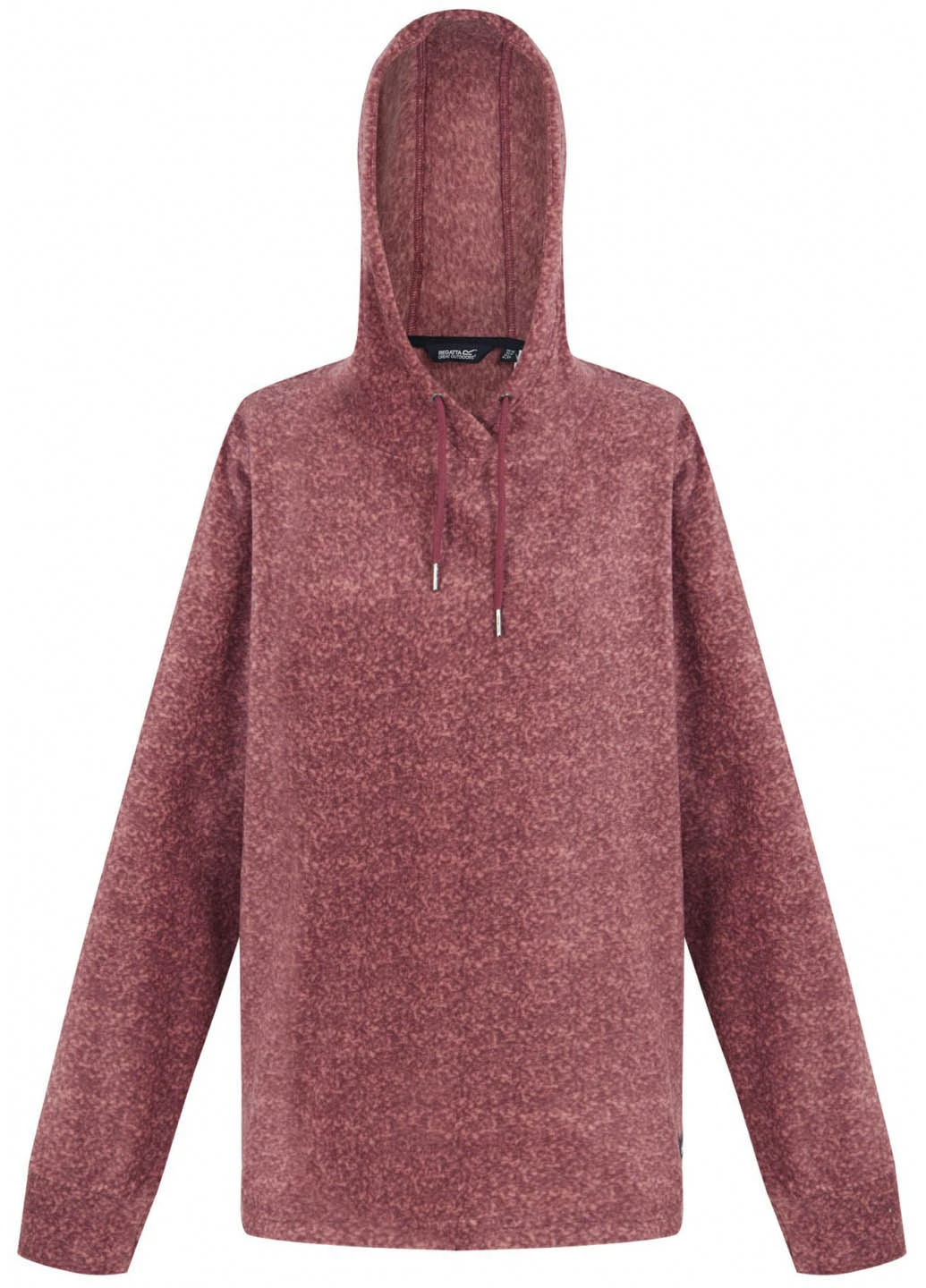 Худи Regatta Mayse Hoody (304979214)