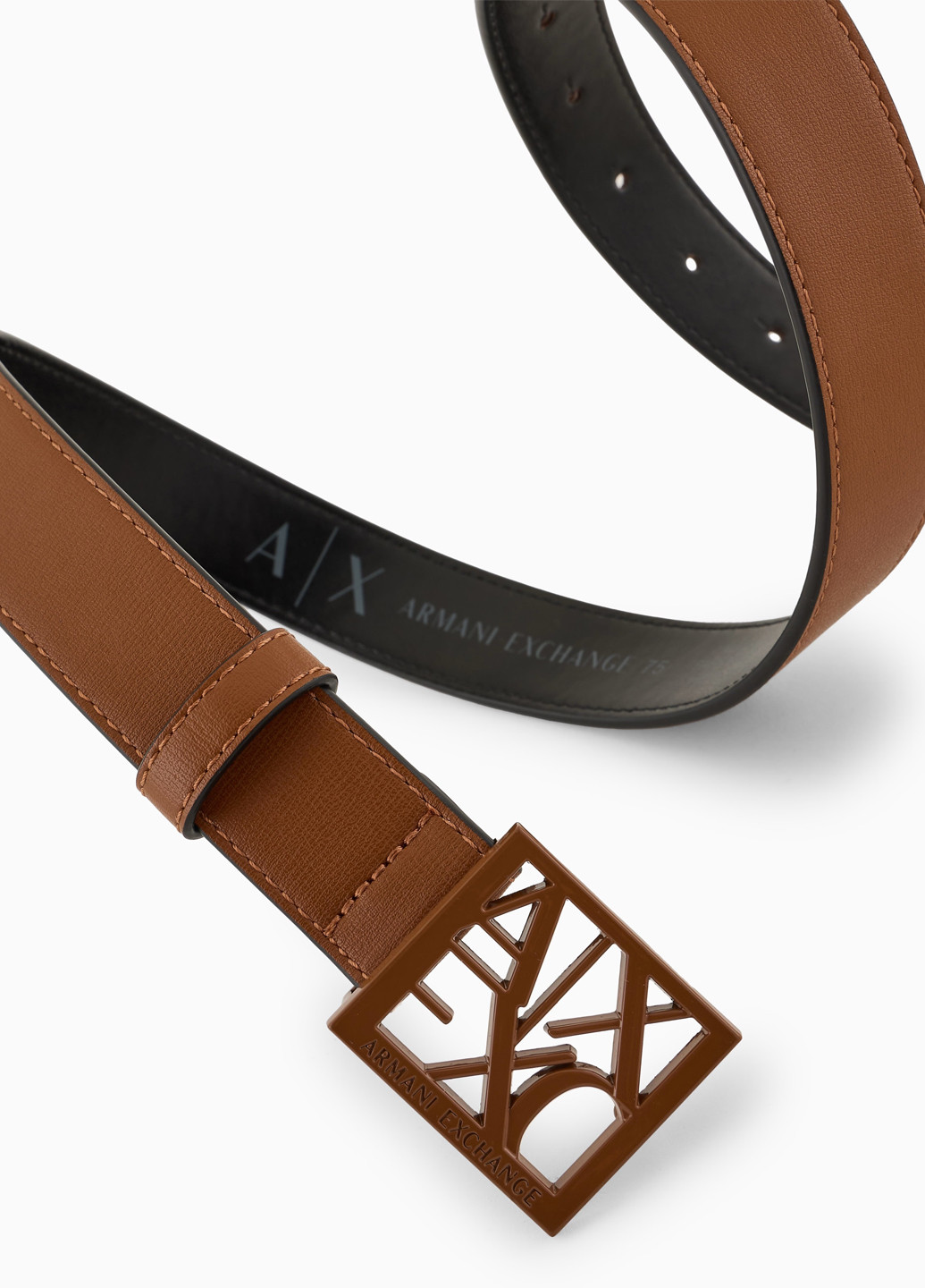 Ремінь Armani Exchange (335052114)