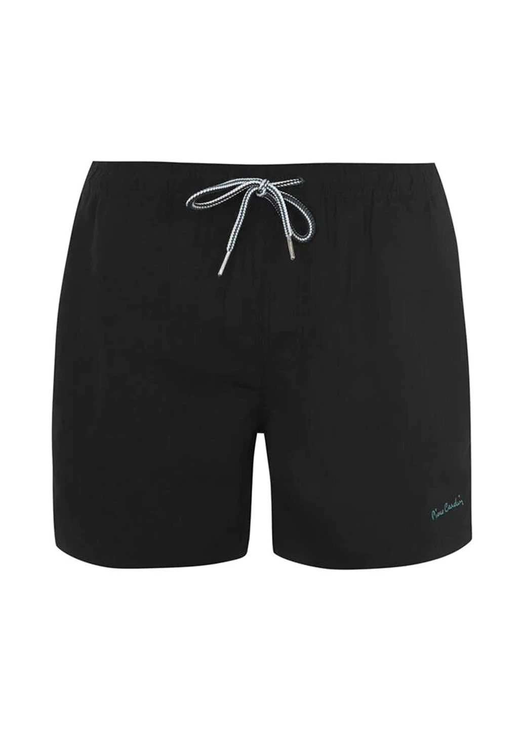 Шорти Pierre Cardin (186912404)