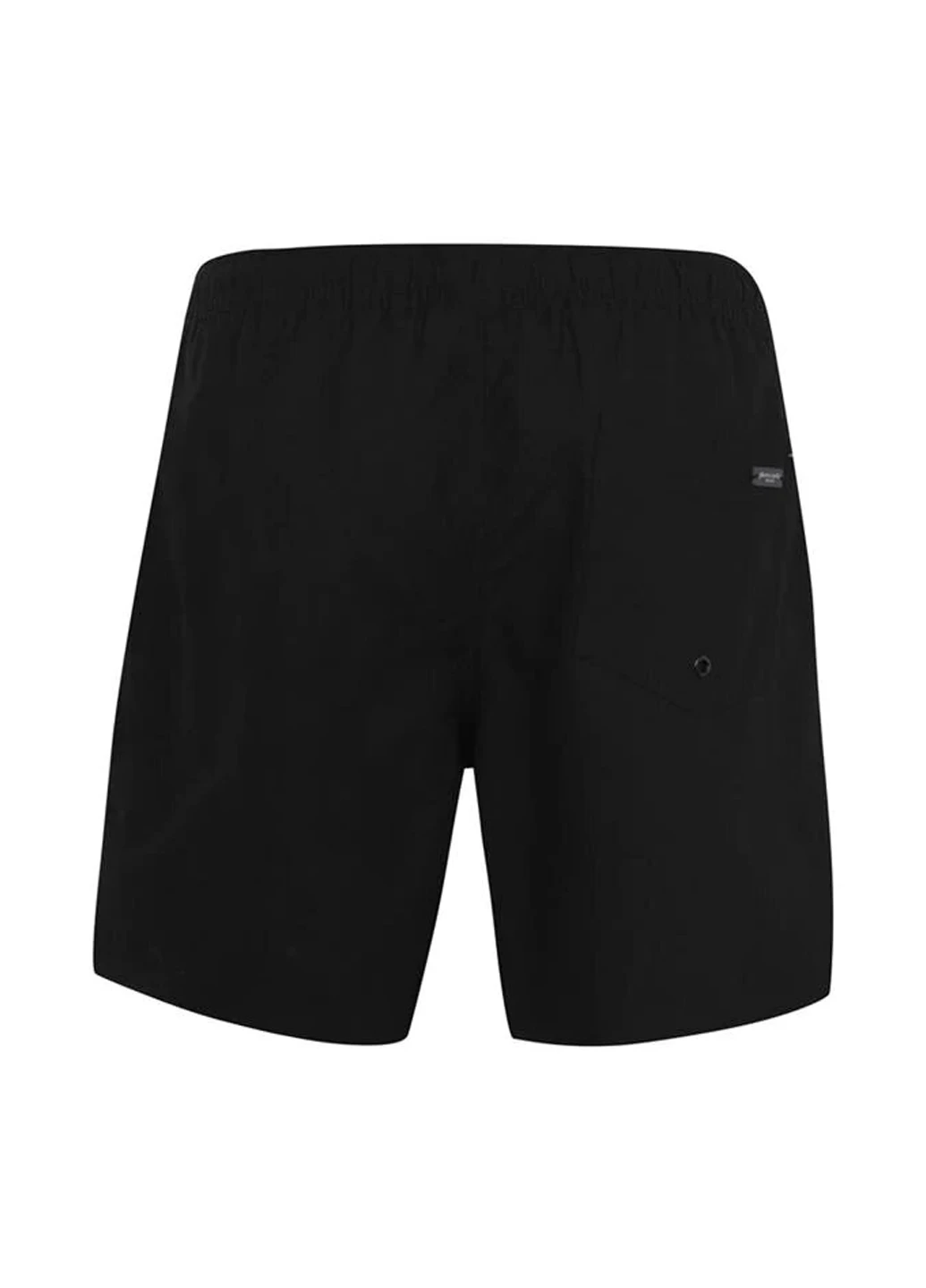 Шорти Pierre Cardin (186912404)