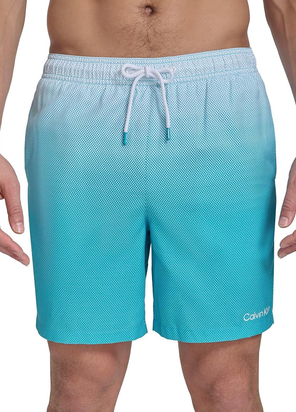 Шорты Calvin Klein (362140249)