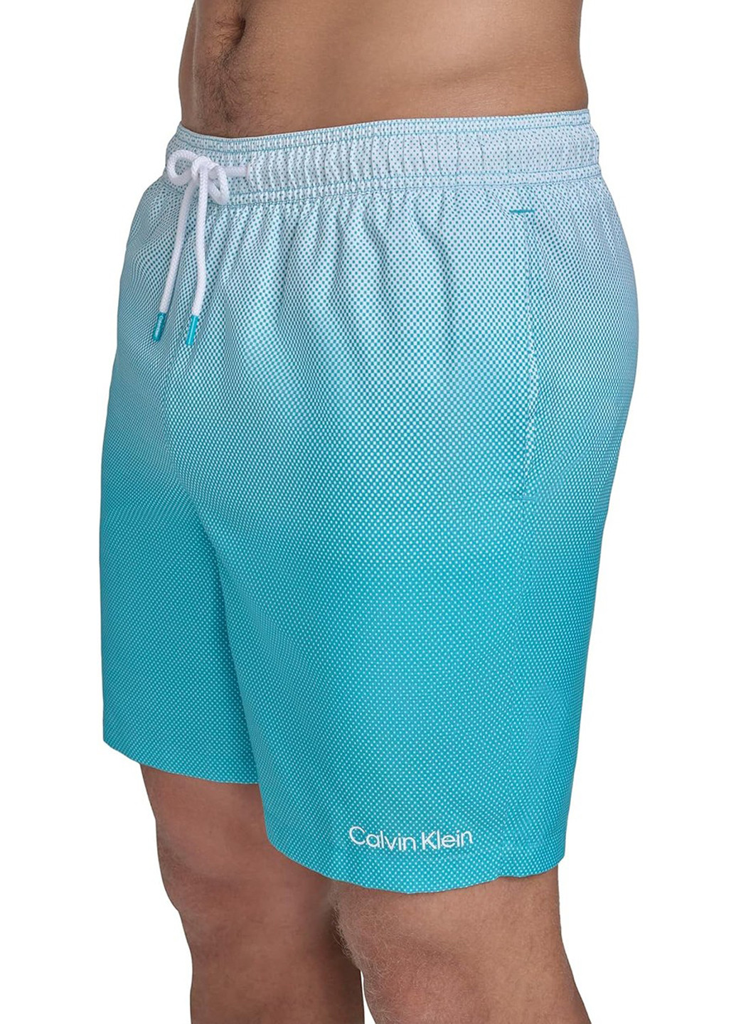 Шорты Calvin Klein (362140249)