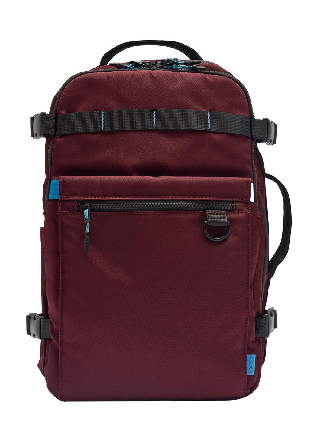 Рюкзак Parfois (364663457)