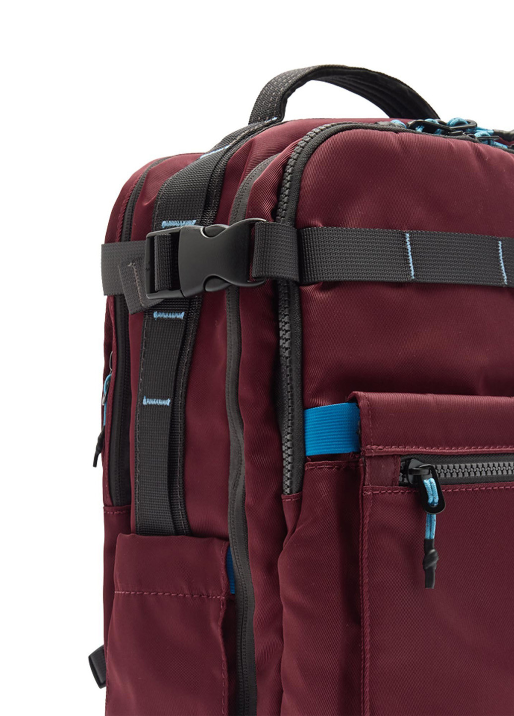 Рюкзак Parfois (364663457)