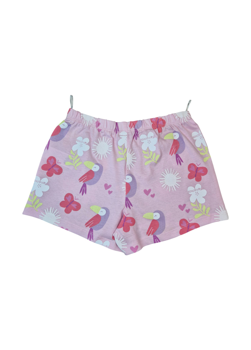 Шорты C&A (341894349)