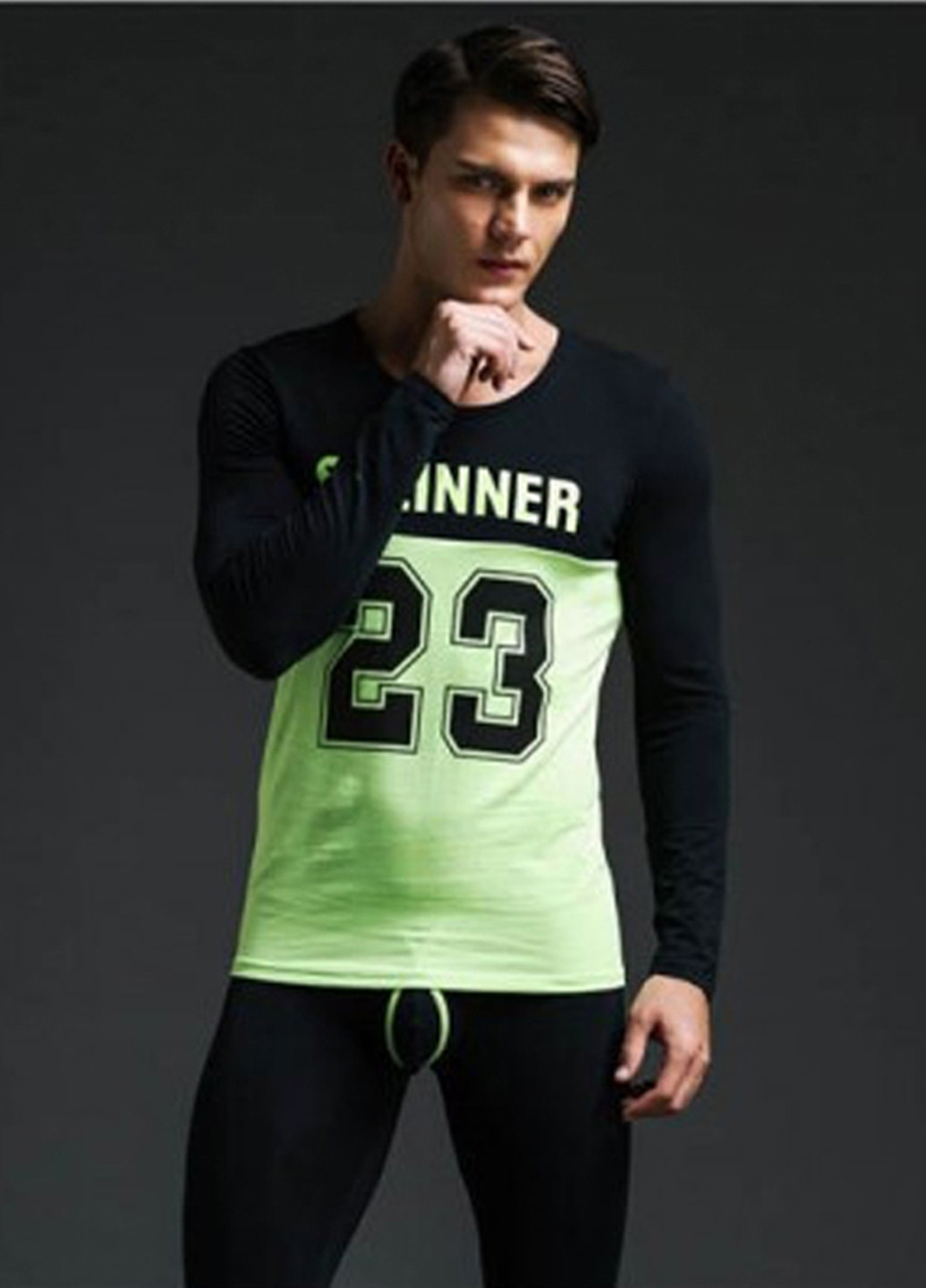 Красивая домашняя одежда Seeinner (195058399)