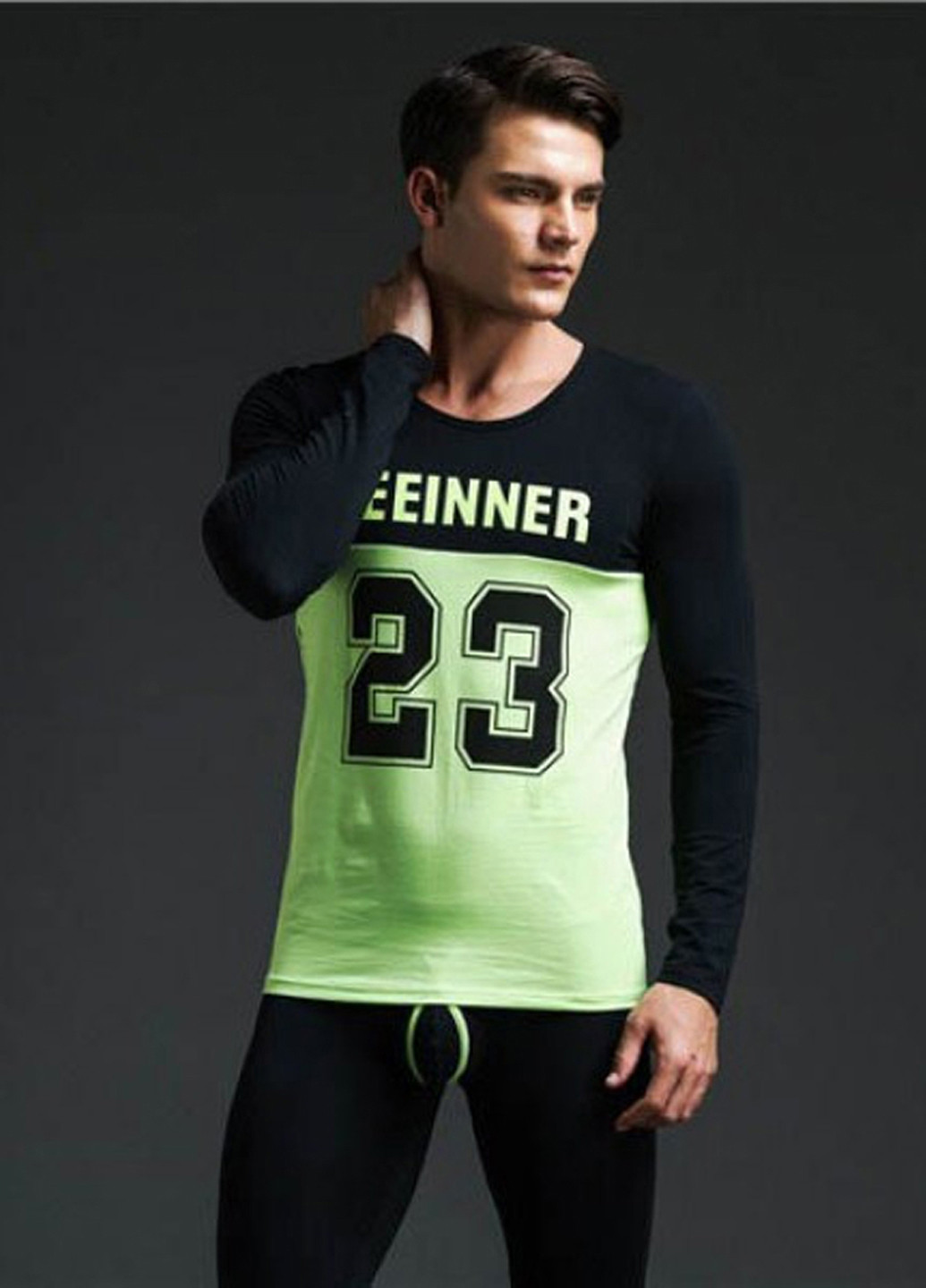 Красивая домашняя одежда Seeinner (195058399)