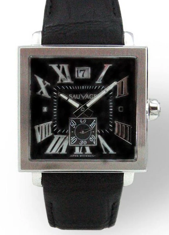 Часы наручные Sauvage SA-SK78232S (228196172)