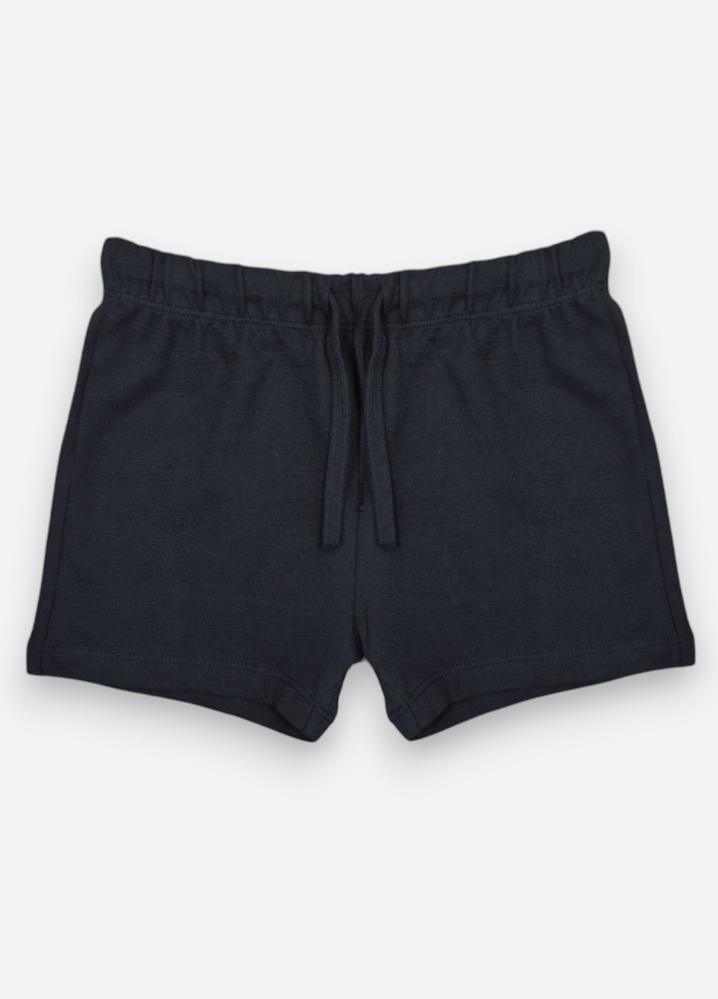 Шорты H&M (326498015)