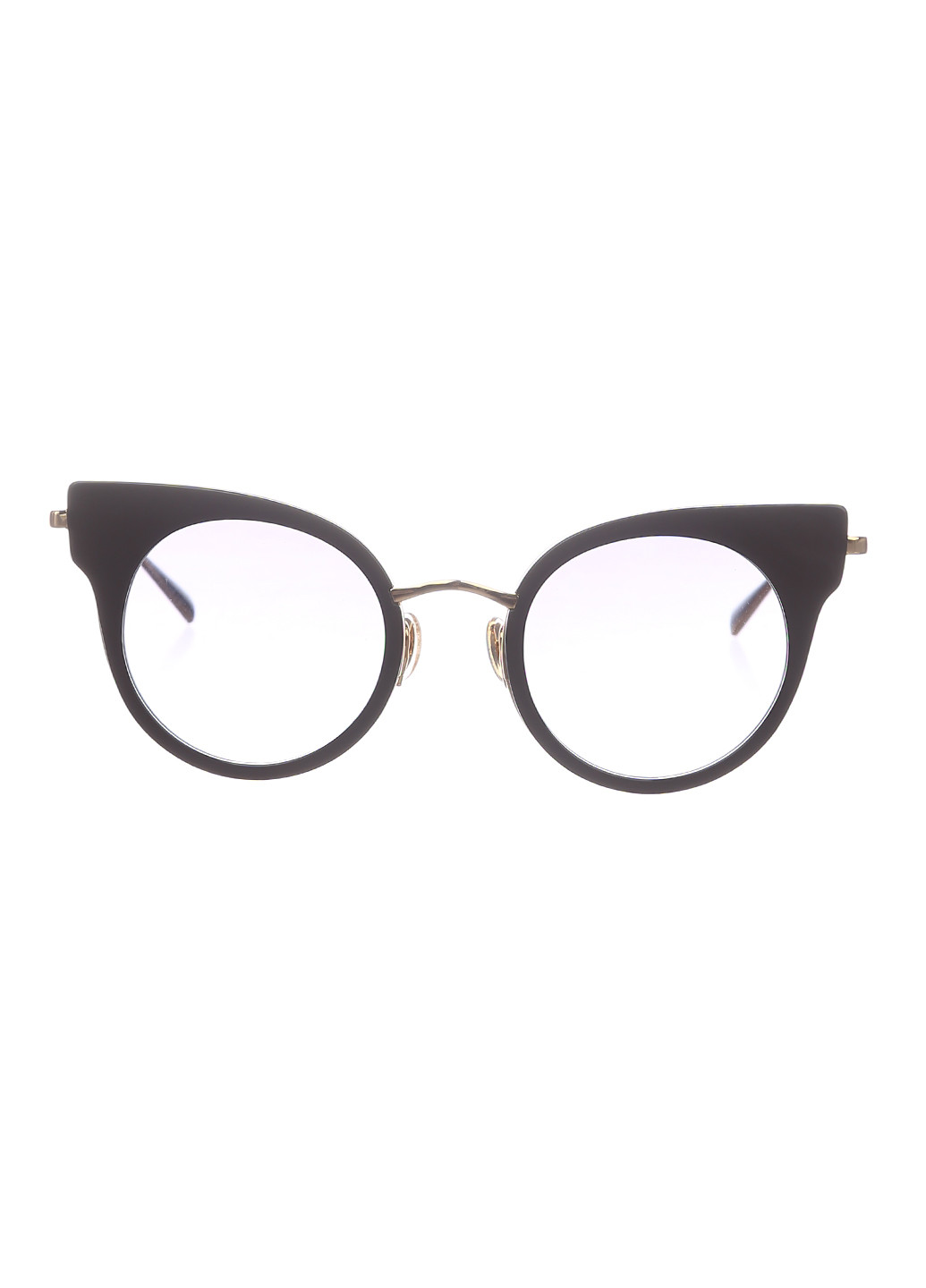 Сонцезахисні окуляри Max Mara (92387624)