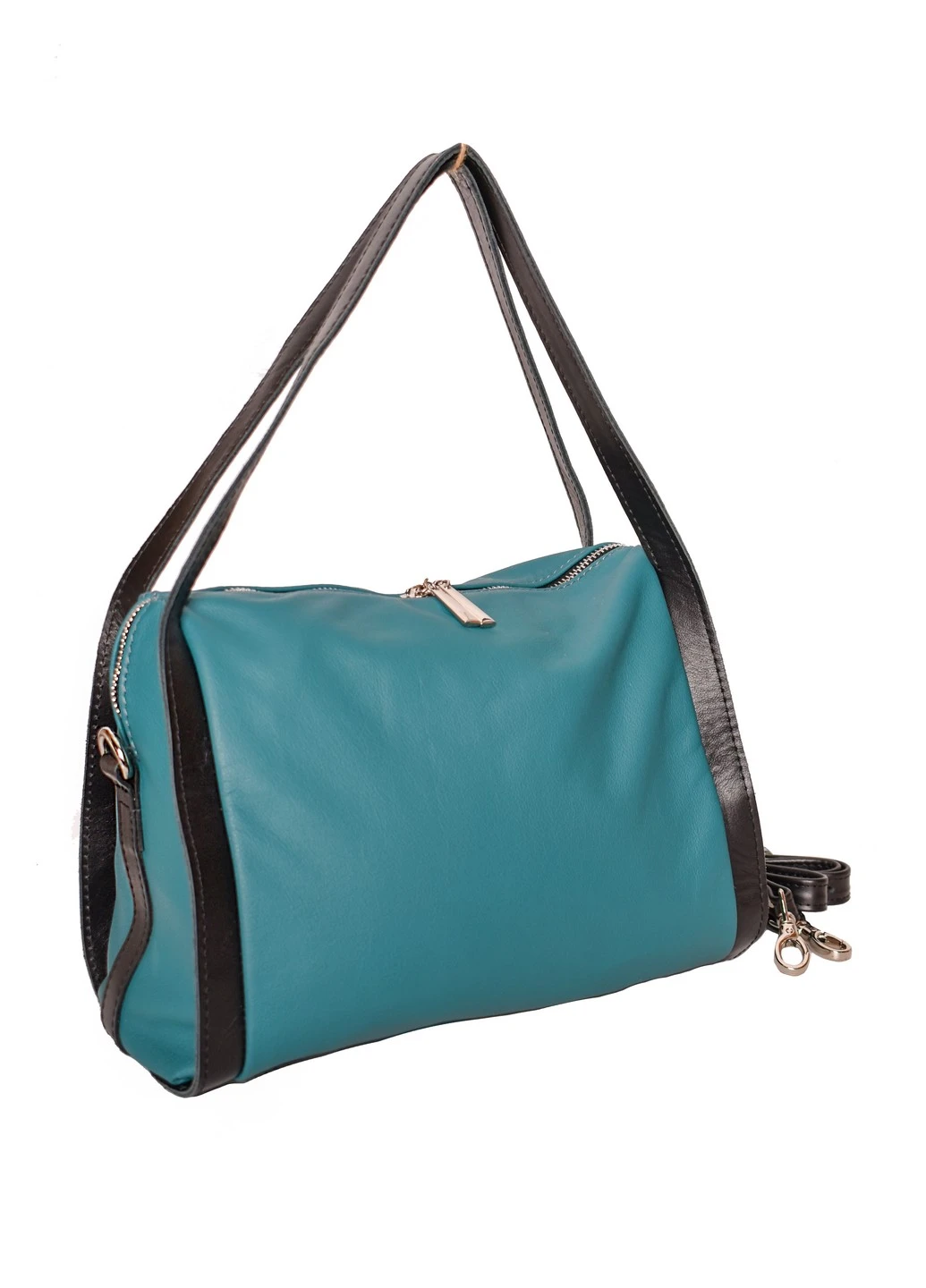 Сумка ARTiS Bags (240055740)