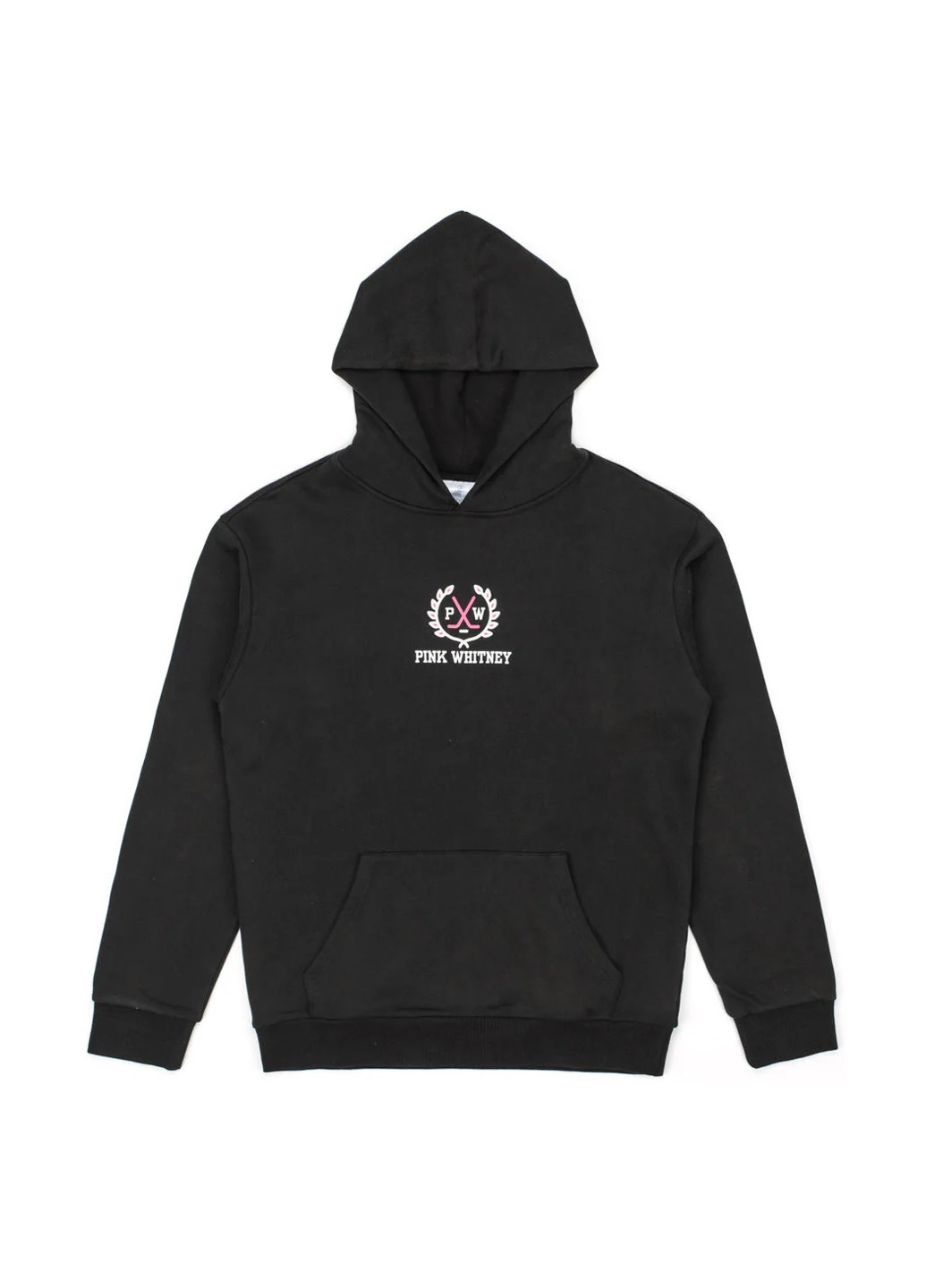 Худі Barstool Sports (305774934)