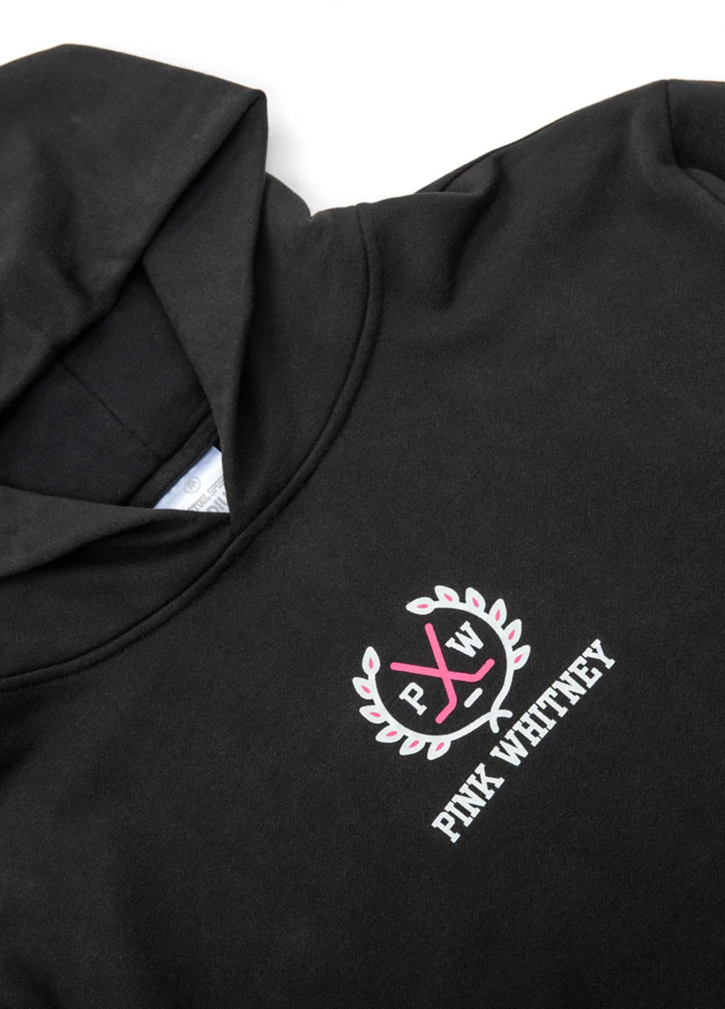 Худі Barstool Sports (305774934)