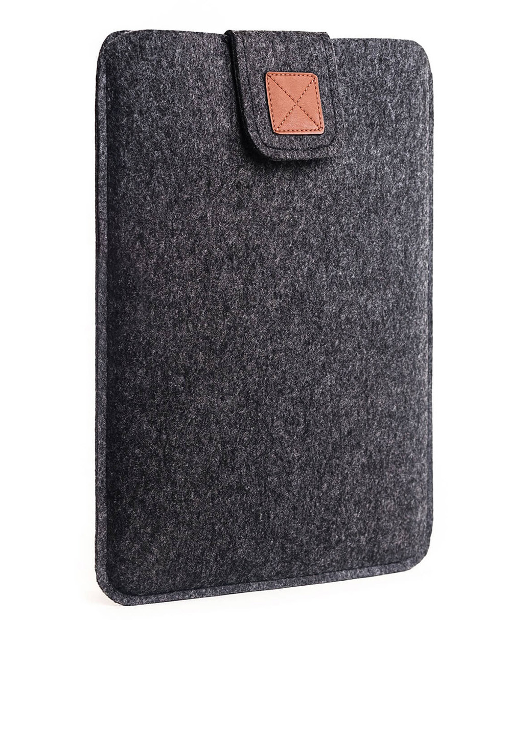 Сумка-чехол Macbook 13 P.A.C. (96874286)