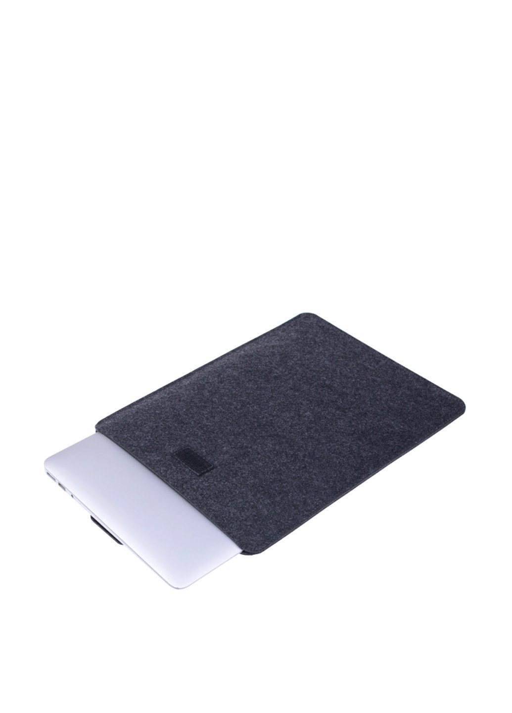 Сумка-чехол Macbook 13 P.A.C. (96874286)