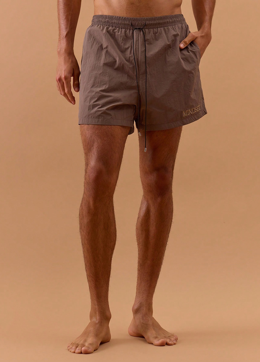 Шорти SHEIN (365220289)