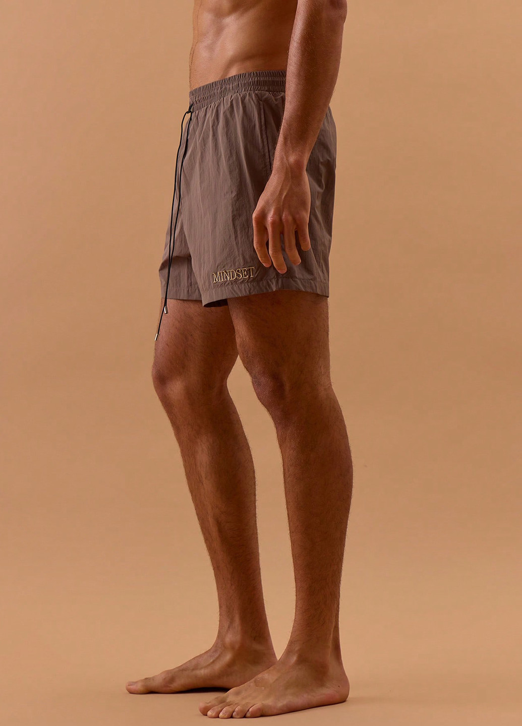 Шорти SHEIN (365220289)