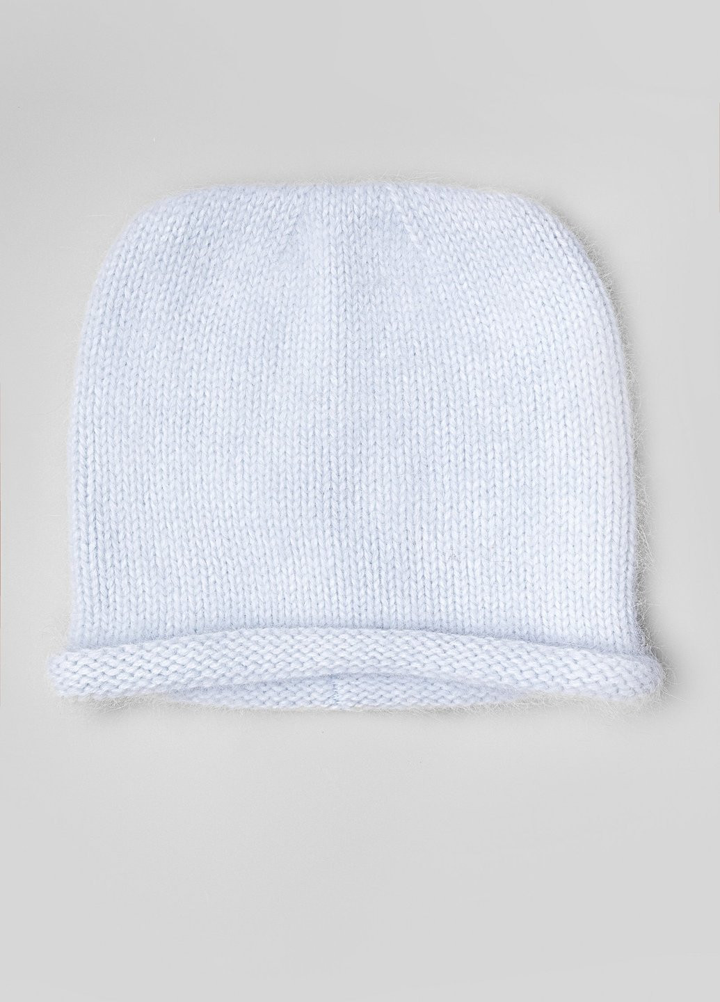 Шапка Gepur (346046671)