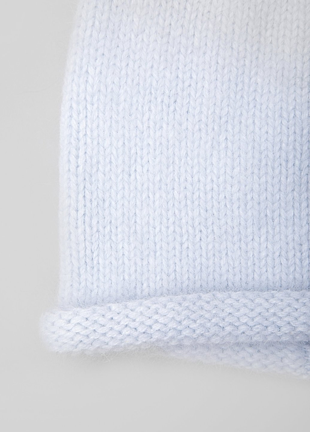 Шапка Gepur (346046671)