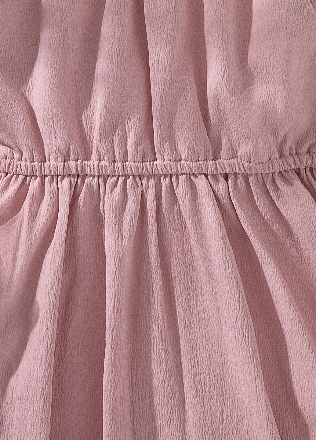 Розовое платье SHEIN (331536225)