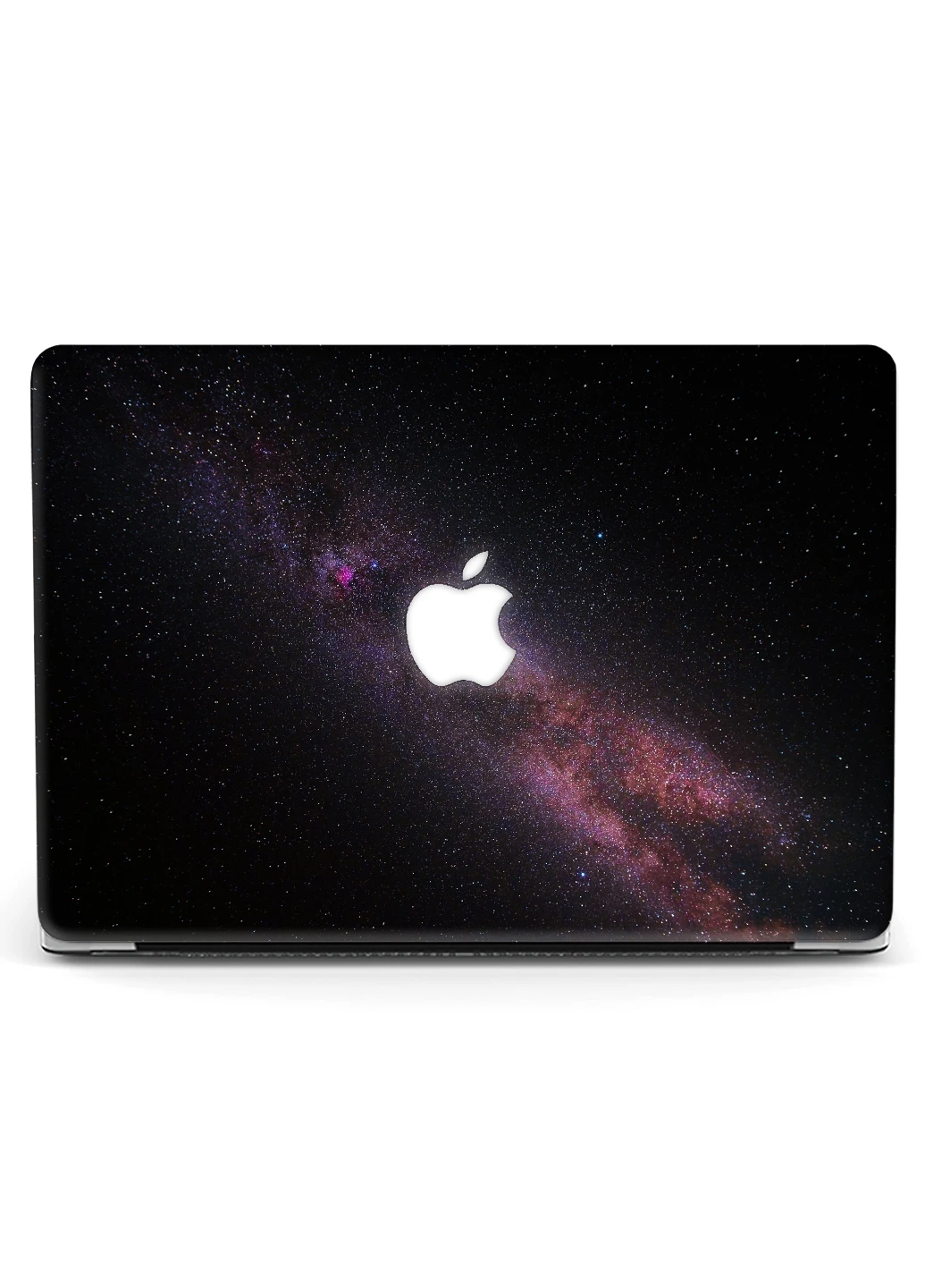 Чохол пластиковий для Apple MacBook Pro Retina 15 A1398 Всесвіт (Galaxy) (6353-2734) MobiPrint (219124341)