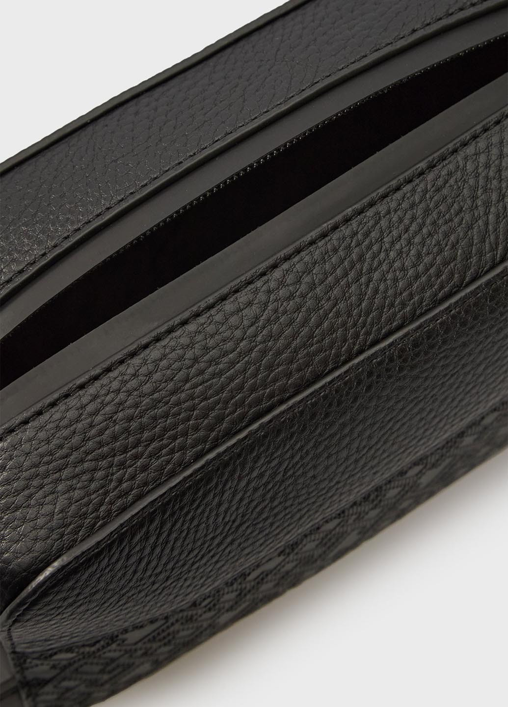 Косметичка Tommy Hilfiger (344546207)