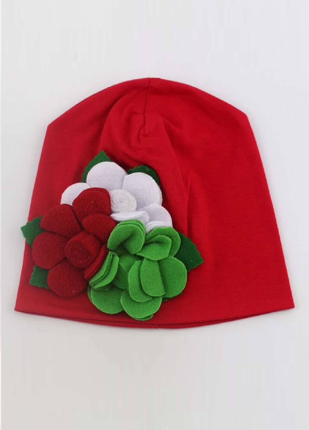 Шапка No Brand (253563491)