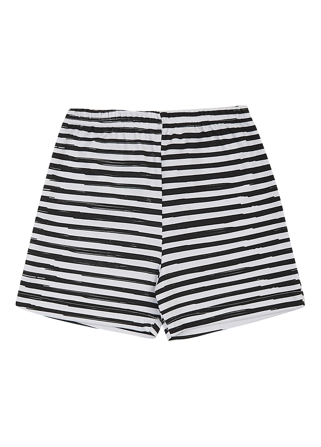 Шорти Garnamama (340798889)