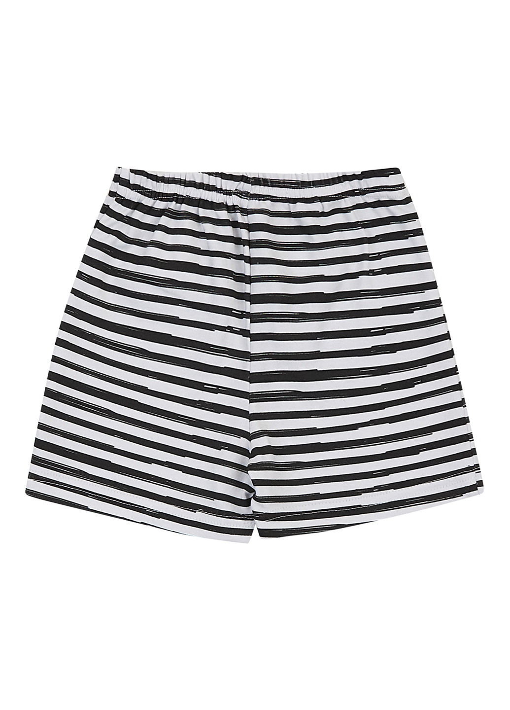 Шорти Garnamama (340798889)