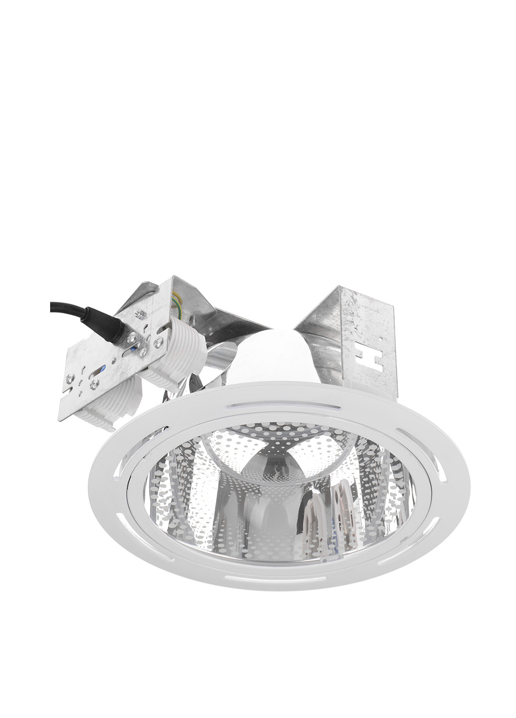 Светильник, 9,5х23 см Brille (144560718)