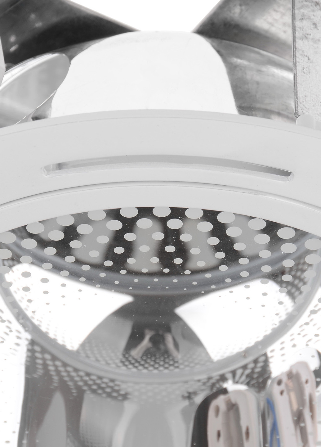 Светильник, 9,5х23 см Brille (144560718)