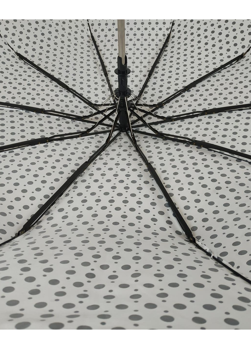 Жіночий напівавтоматичний парасольку (33057) 101 см S&L (189978922)