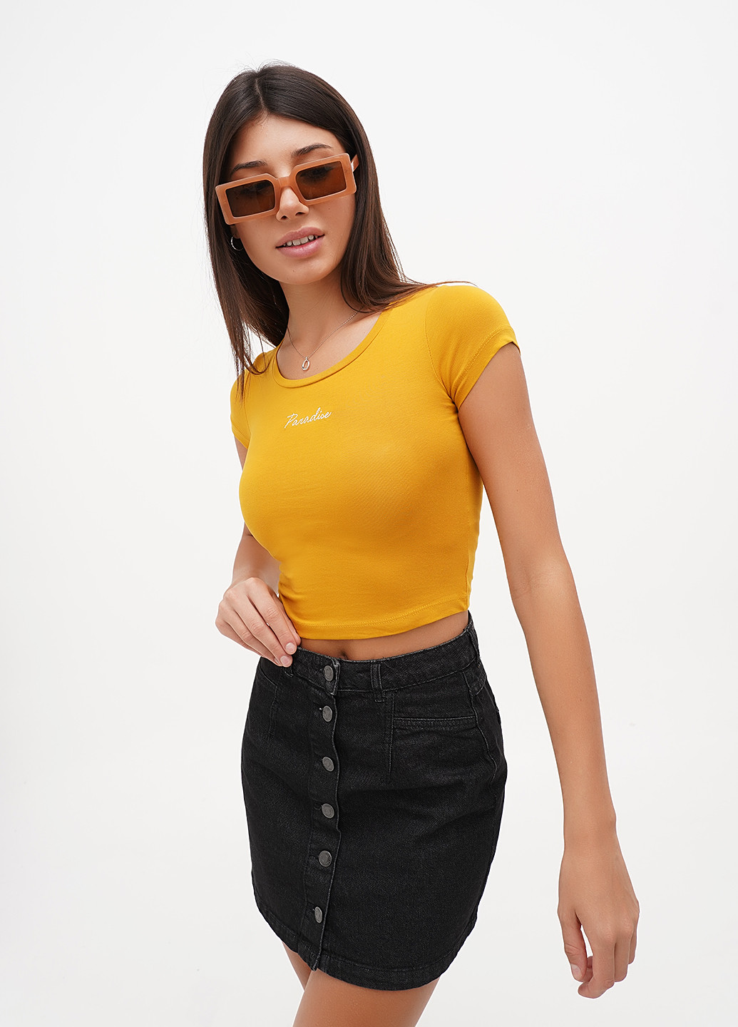 Топ Terranova (298807099)