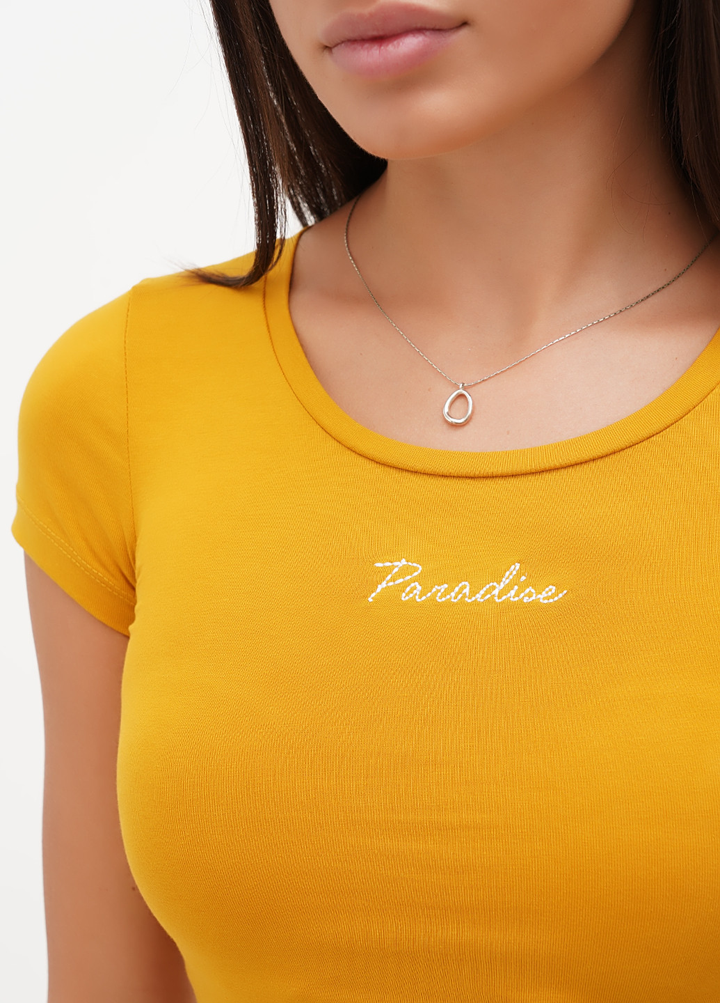 Топ Terranova (298807099)