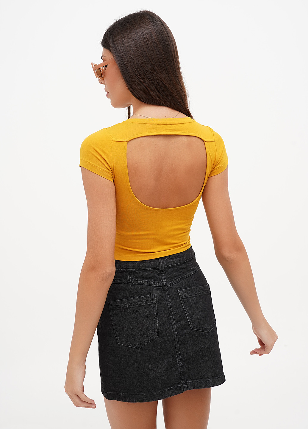 Топ Terranova (298807099)