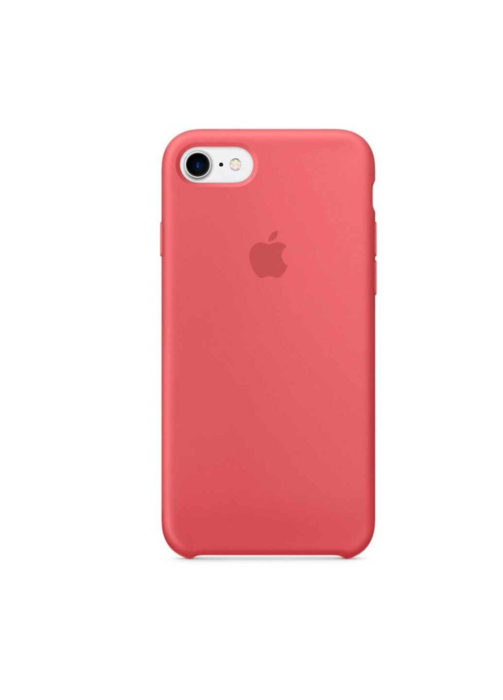 Чехол Silicone Case для iPhone SE/5s/5 camelia RCI (220821570)