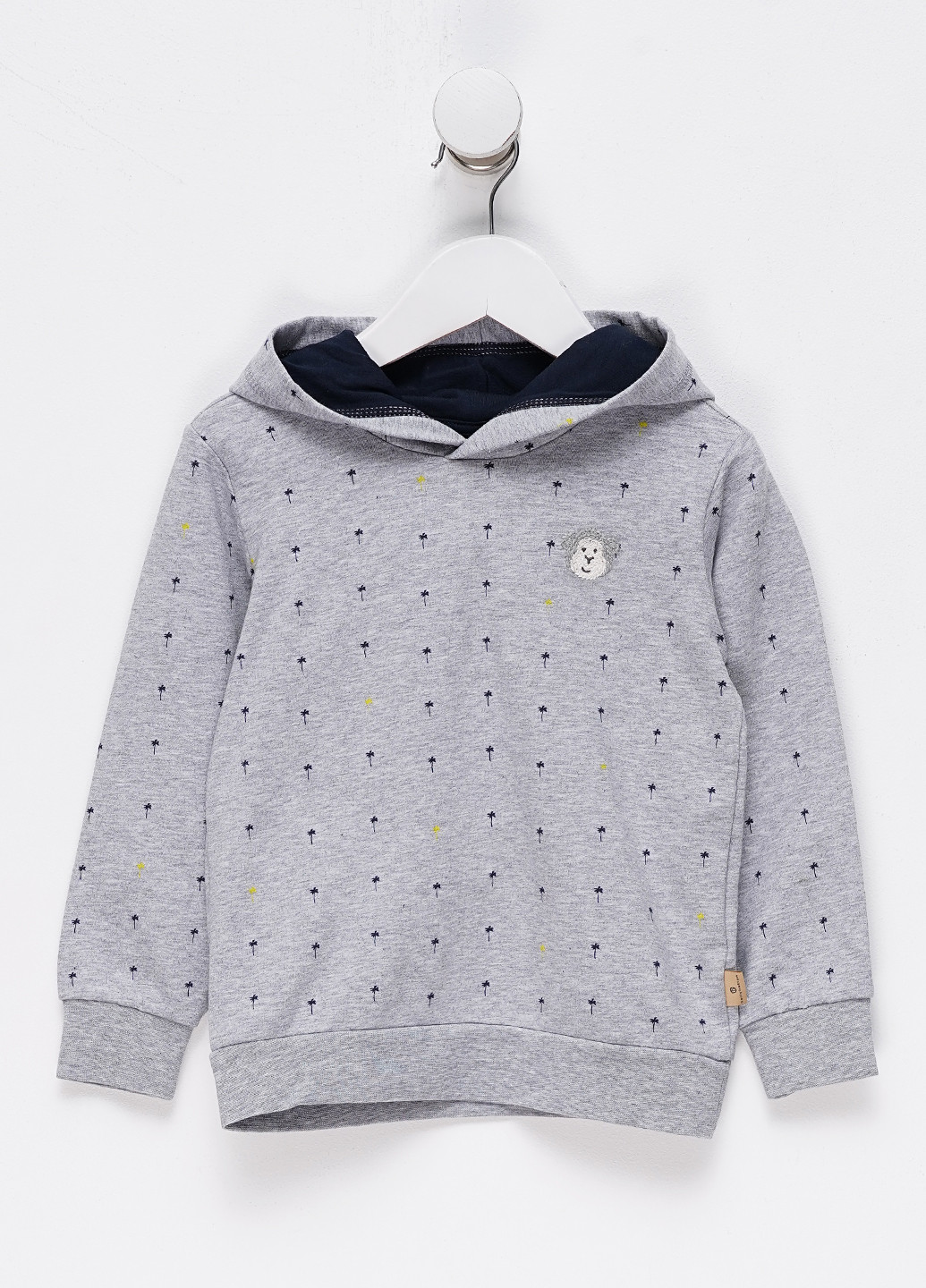 Худи Bellybutton (329297879)