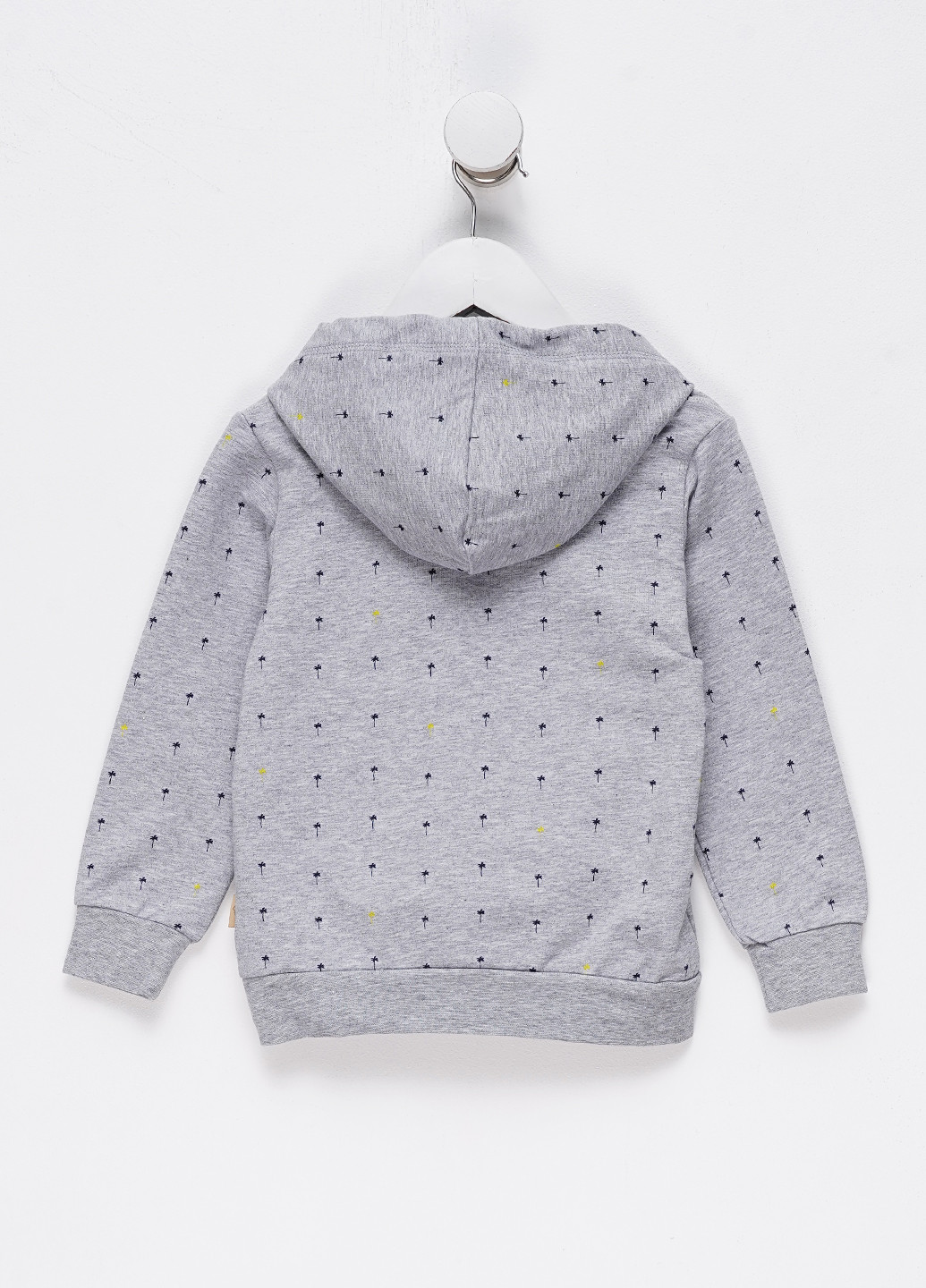 Худи Bellybutton (329297879)