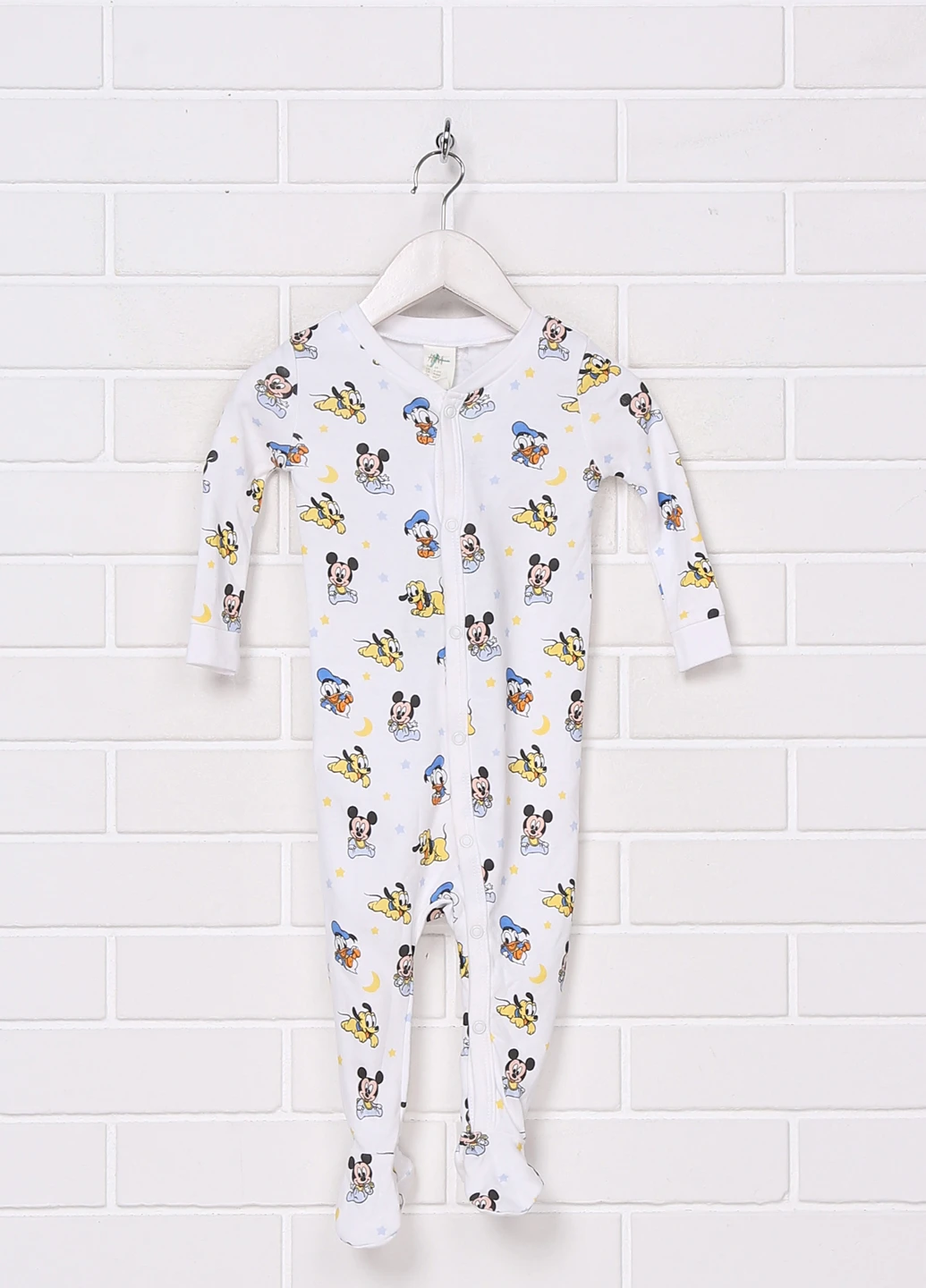 Человечек H&M (264405163)