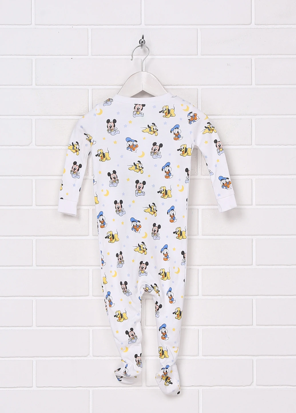 Человечек H&M (264405163)