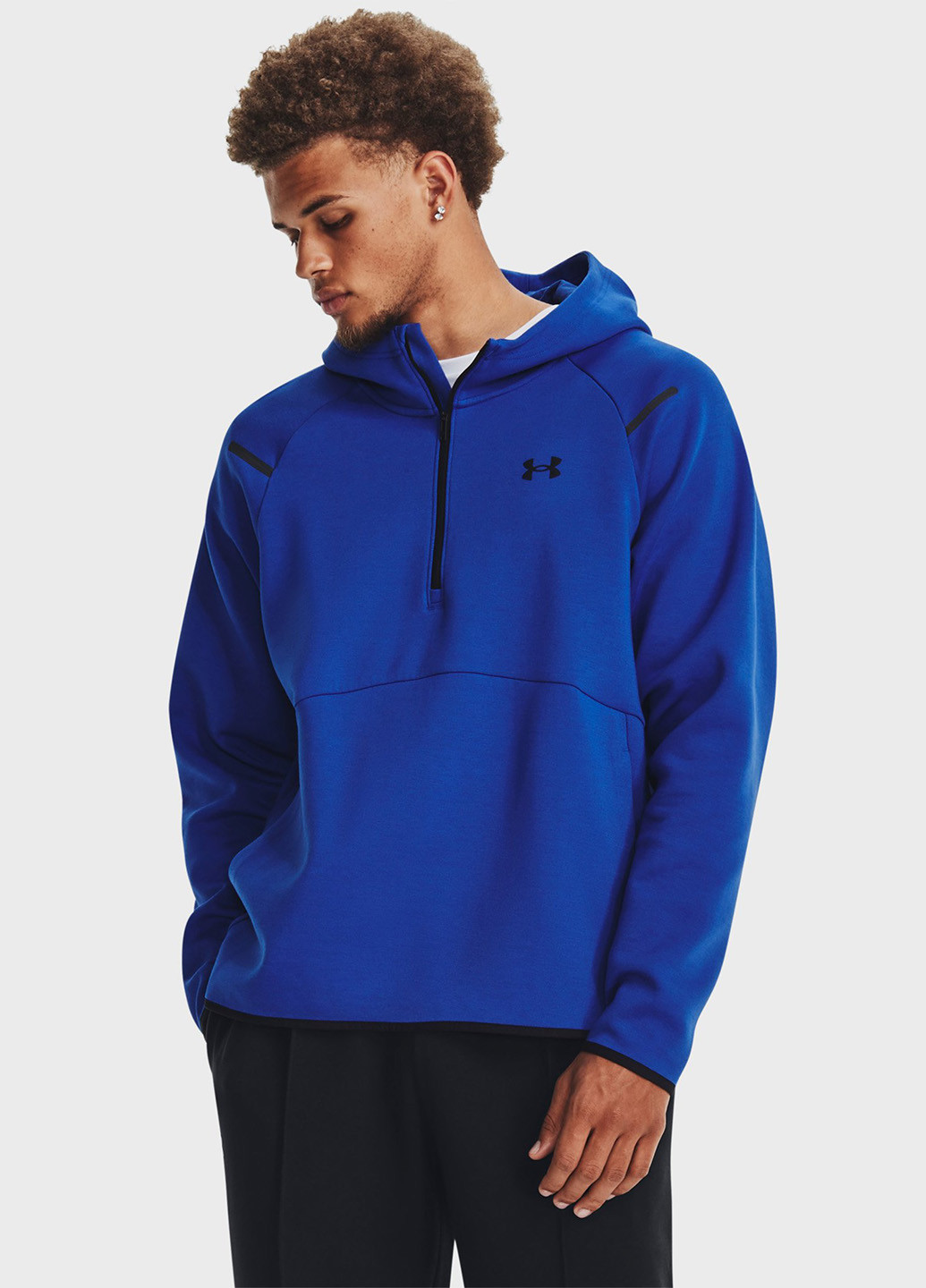 Худі Under Armour (268828626)