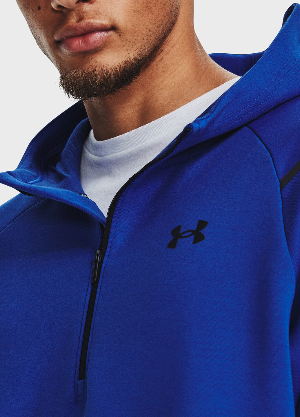 Худі Under Armour (268828626)