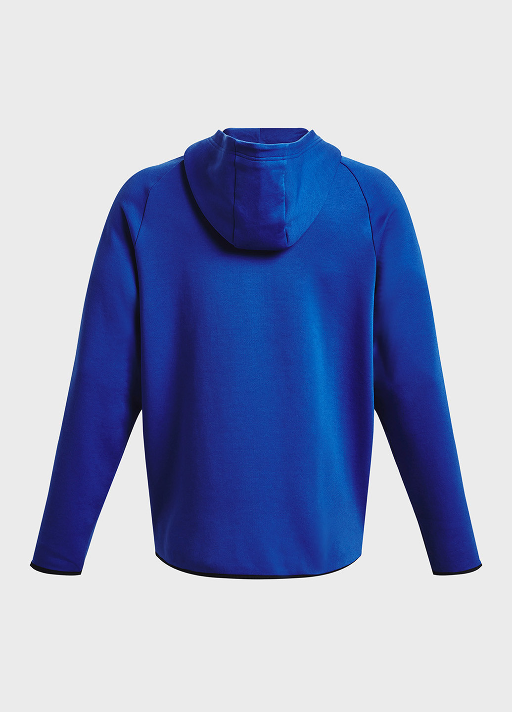 Худі Under Armour (268828626)