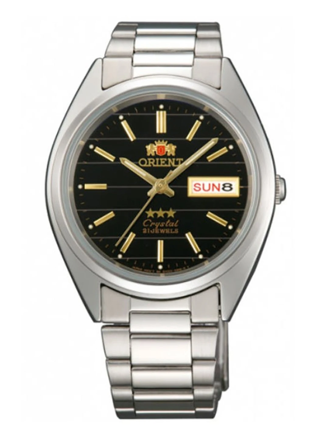 FAB00007B9 Orient (252364458)