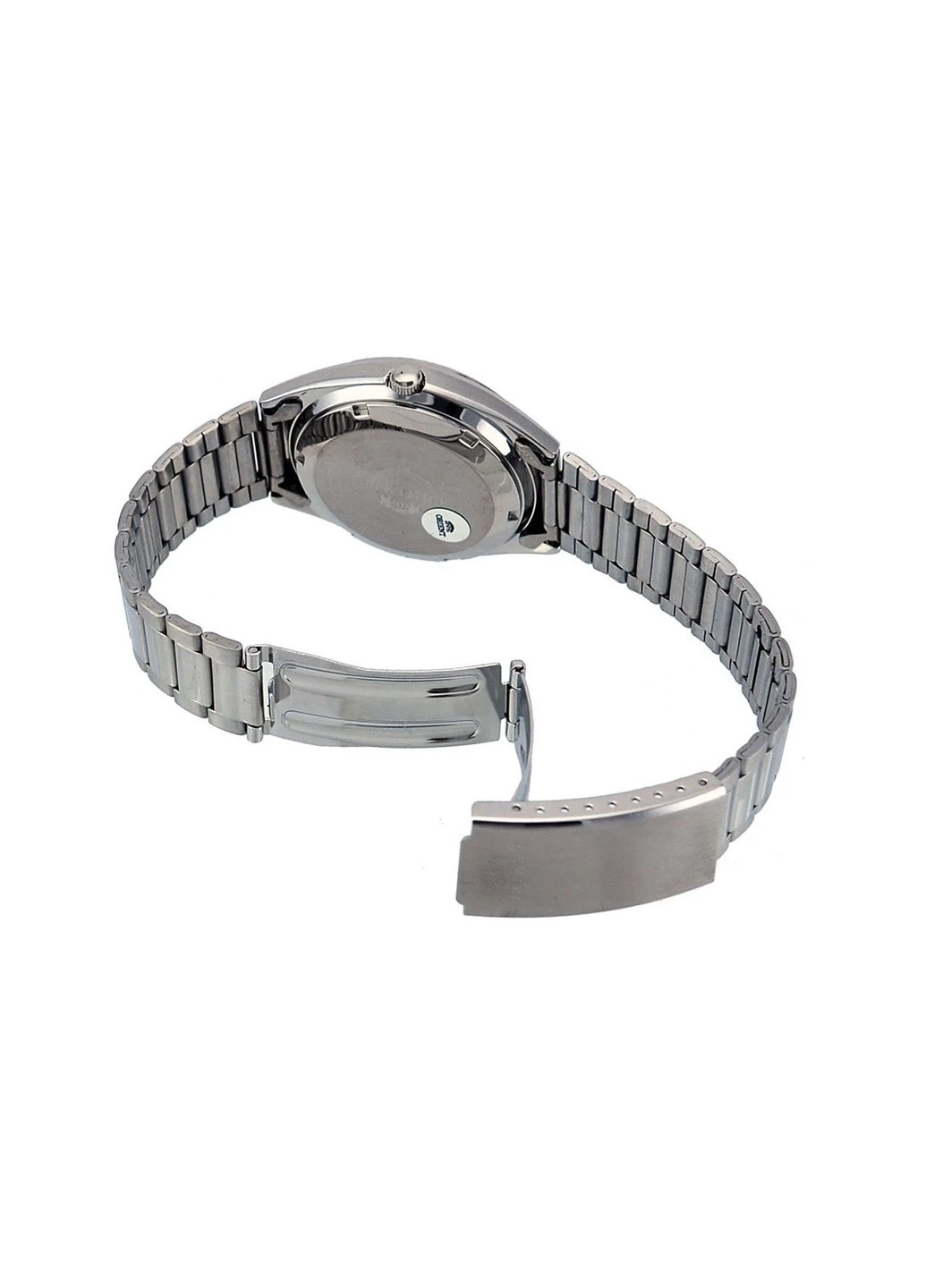 FAB00007B9 Orient (252364458)