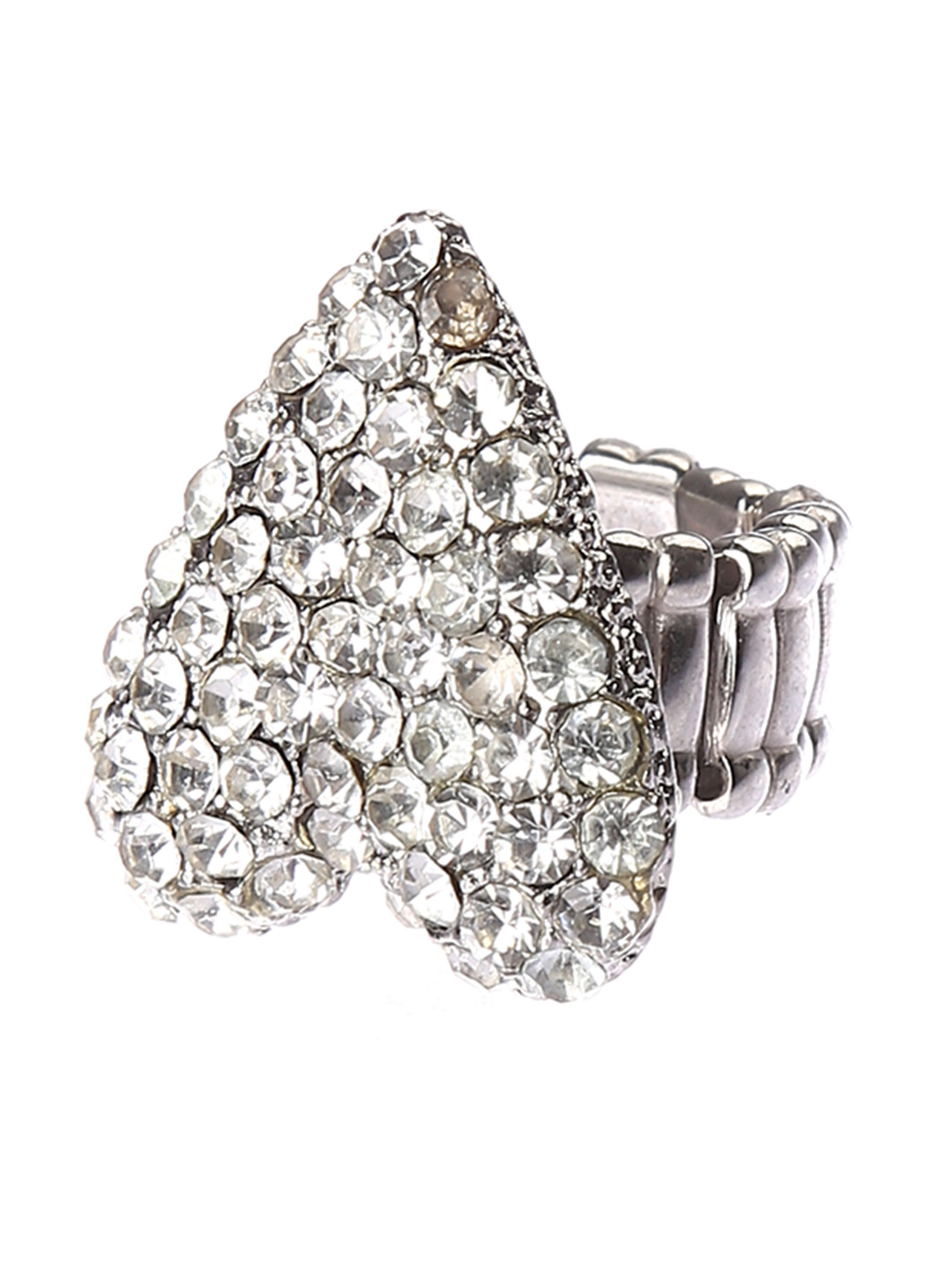 Кольцо Fini jeweler (94914209)
